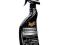 Meguiar's Ultimate Protectant Spray 473ml