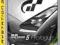 GRA PS3 GRAN TURISMO 5 PROLOGUE mistrz kierownicy