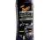 Meguiar's Ultimate Protectant żel 355ml