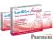 Lacibios Femina 10 kaps Probiotyk Ginekologiczny