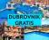 CZARNOGÓRA Z BASENEM HB Dubrovnik GRATIS wakacje