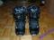 Buty snowboardowe damskie NORTHWAVE FREEDOM *SL