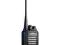 RADIOTELEFON HYT TC 620 VOX / VHF / KRÓTKOFALÓWKI