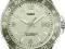 Oryginalny pasek do zeg.Timex T2P035  20 MM OLIWKA