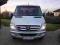 Mercedes-Benz Sprinter 318 CDI Salon Polska !