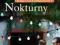 NOKTURNY - KAZUO ISHIGURO - NOWA