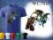 World of Warcraft WOW Gra T-shirt koszulka _XXL