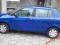 auto SKODA FABIA II DIESEL