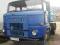 IFA L60 4X4