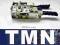 TMN_PL Napinacz R44 kwadrat do plandek 31.1244.01