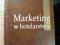 Marketing w hotelarstwie  Piasta