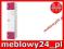 meblowy24 - Szafa ubraniowa SAMBA