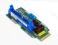 NOWY DELL SATA IDE Card PowerEdge 850 0N9290 FV GW