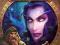 WORLD OF WARCRAFT * KLUCZ DO WERSJI PRÓBNEJ