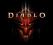 DIABLO III * KLUCZ DO WERSJI PRÓBNEJ