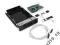 INTEL DO SR2500 6 DYSK SAS/SATA KIT ASR2500SIXDRV