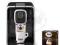 Ekspres Segafredo MyEspresso + 80 kapsułek GRATIS