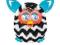 Hasbro FURBY BOOM SWEET PL