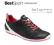 Buty Damskie Ecco Biom Lite (80200357733) r 36