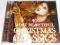 40 MOST BEAUTIFUL CHRISTMAS CLASSICS KOLĘDY 40 MOST BEAUTIFUL CHRISTMAS CLASSICS KOLĘDY