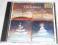 GEORGE SHEARING QUINTET THE Christmas With KOLĘDY