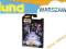 HOT WHEELS STAR WARS SAMOCHÓD SPECTYTE CJY09