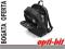 Dicota Backpack BASE 15 17.3 Plecak na notebook