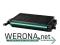 Samsung Toner/CLP610 black 5.5k Samsung Toner/CLP610 black 5.5k