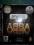 Gra Gry na PS3 Sing Star ABBA