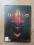 DIABLO III 3 PC PL - PUDEŁKO, DVD, INSTRUKCJA