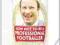 P Merson - How not to be a Professional Footballer
