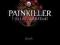 PAINKILLER HELL &amp; DAMNATION PL XBOX 360 NOWA