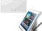 Samsung Galaxy Note 10.1 16GB HSDPA WIFI GWARANCJA