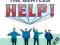 BEATLES - HELP ! BLU-RAY