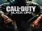 CALL OF DUTY BLACK OPS XBOX 360 WYS 24H