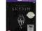 THE ELDER SCROLLS V SKYRIM XBOX 360 WYS 24H