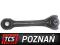 WAHACZ DRĄŻEK TYŁ MERCEDES W202, W203, W124, W210