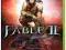 FABLE II PL XBOX 360 TANIA WYSYŁKA 24H