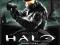 HALO COMBAT EVOLVED ANNIVERSARY XBOX 360 WYS 24H