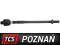 DRĄŻEK KIER. PRAWY MAZDA 626 GE 1991-, GF GW 1997-
