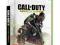 CALL OF DUTY ADVANCED WARFARE XBOX 360 WYS 24H