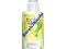 Spray do stóp Cytrusowa eksplozja 100 ml Avon