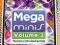 MEGA MINIS VOLUME 2 PSP WYS 24H