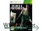 Gra Sherlock Holmes Crimes and PunishmentsXBOX 360