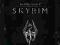 SKYRIM PS3 TANIA WYSYŁKA 24H
