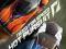 NEED FOR SPEED HOT PURSUIT XBOX 360