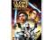 STAR WARS THE CLONE WARS REPUBLIC HEROES WYS 24H
