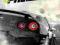 NEED FOR SPEED PROSTREET PSP WYS 24H NOWA