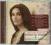 Emmylou Harris - Heartaches &amp; Highways [CD]