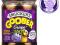 Smucker's Goober Grape - Galaretką